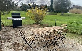Appartement En Provence